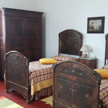 B&B Casa Manuelli Alessandria Ngoại thất bức ảnh