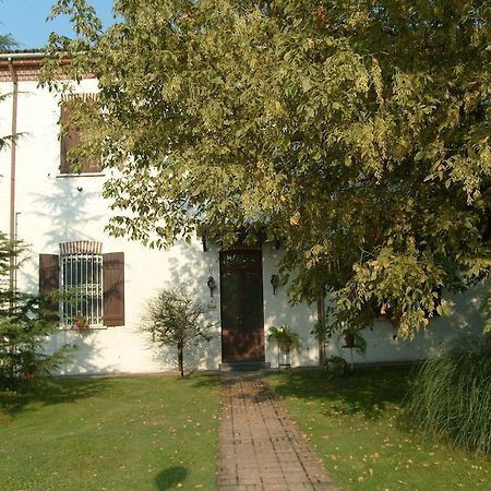 B&B Casa Manuelli Alessandria Ngoại thất bức ảnh