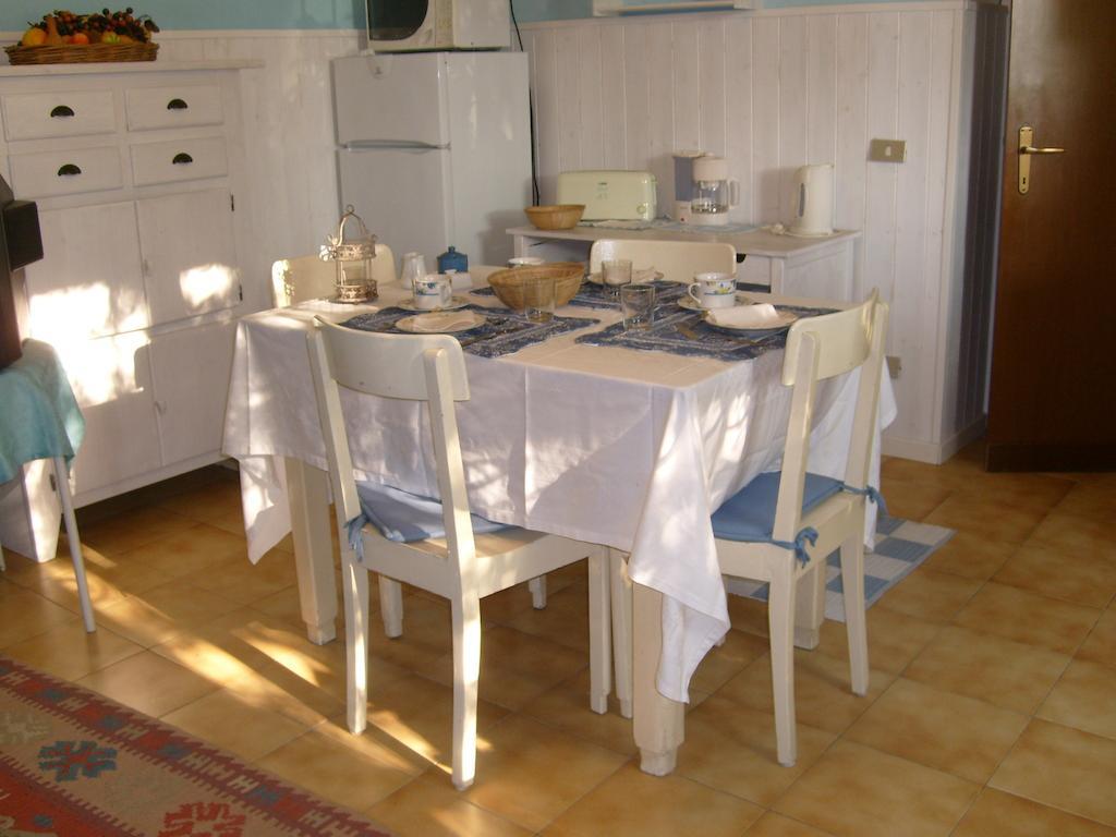 B&B Casa Manuelli Alessandria Phòng bức ảnh