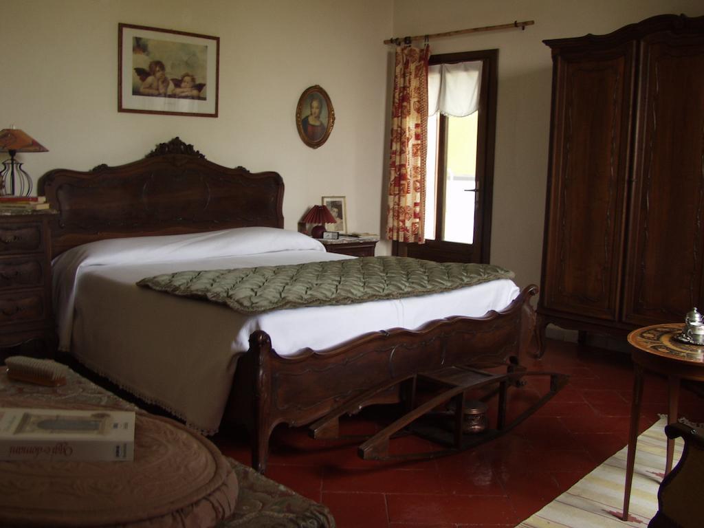 B&B Casa Manuelli Alessandria Ngoại thất bức ảnh